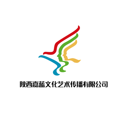 西安營銷策劃專員_營銷策劃專員招聘_陜西嘉藍藝術(shù)文化傳播招聘_找工作上智聯(lián)招聘