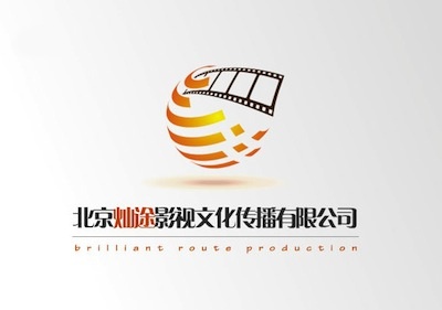 5月25日 怡生飛揚專業(yè)音頻技術交流暨產品展示會 - midifan:我們關注電腦音樂