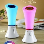 【MiLi Prince Plus iphone5/IPAD商務(wù)移動(dòng)電源 安全充電寶6000毫安】價(jià)格,廠家,圖片,移動(dòng)電源,廣州市尚仁文化傳播-