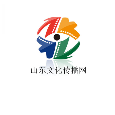 手機電商軟件