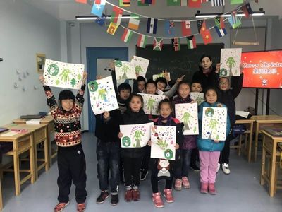 從“985畢業(yè)，比不過(guò)一個(gè)小學(xué)生”看文化教育服務(wù)的多元維度