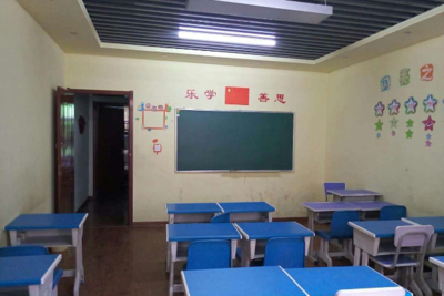 蘭風泉教育 深耕文化教育服務，培育未來卓越人才