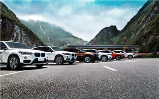 探索合肥星之寶汽車銷售服務(wù) 專業(yè)、信賴的汽車購買體驗